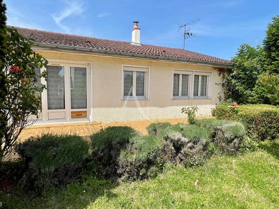/international/fr/saint-jean-le-blanc-centre-val-de-loire-310108401165/