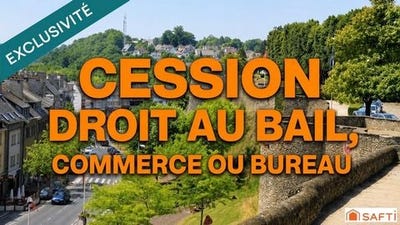 /international/fr/saint-lo-la-basse-normandie-310108812081/