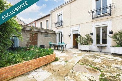/international/fr/reims-ardennes-310105821842/