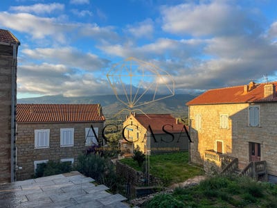 /international/fr/figari-corsica-310107838858/