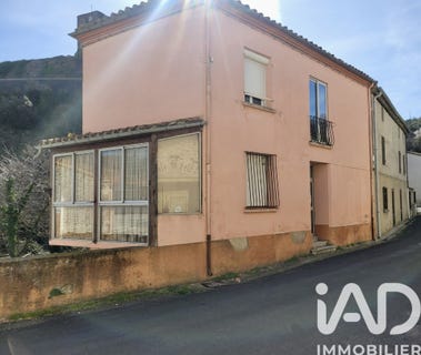 /international/fr/le-vivier-franche-comte-310108894603/