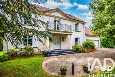 /international/fr/bornel-picardie-310108669761/