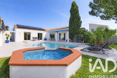 /international/fr/baho-languedoc-roussillon-310108044297/