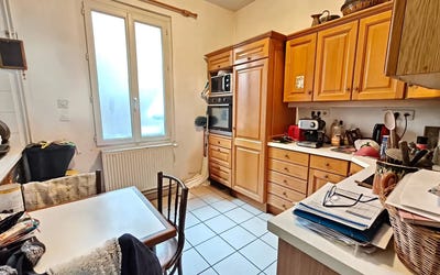 /international/fr/grenoble-rhone-310110053174/