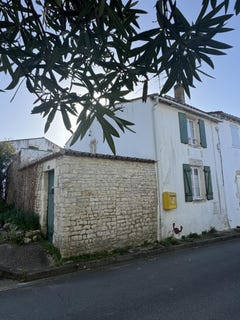 /international/fr/la-flotte-charente-310106591252/