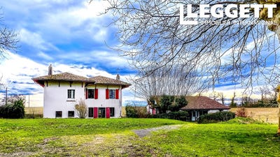/international/fr/leren-aquitaine-310097123378/