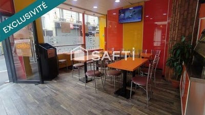 /international/fr/clichy-ile-de-france-310119428484/