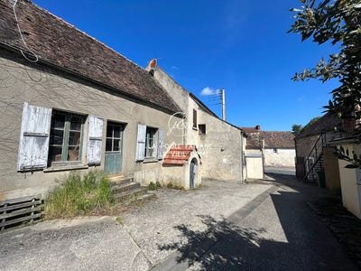 /international/fr/saint-leger-en-yvelines-ile-de-france-120088753922/