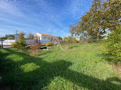 /international/fr/longeville-sur-mer-pays-de-la-loire-310104465433/