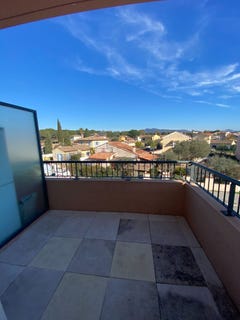 /international/fr/frejus-provence-alpes-cote-d-azur-310108465549/