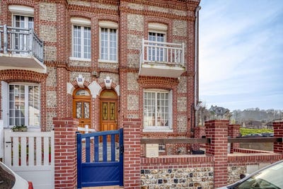 /international/fr/yport-upper-normandy-310106708409/