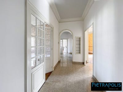 /international/fr/villefranche-sur-saone-rhone-310107625294/