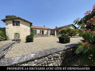 /international/fr/creon-d-armagnac-aquitaine-310100580885/?lang=en
