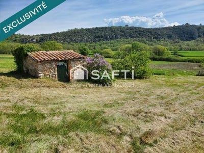 /international/fr/quinson-provence-alpes-cote-d-azur-310101669478/