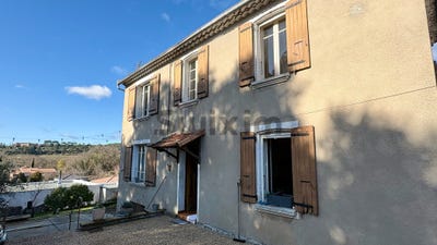 /international/fr/rousson-centre-val-de-loire-310106066580/