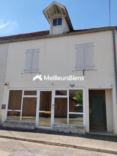 /international/fr/champsevraine-ardennes-310108329772/