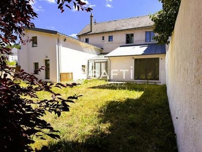 /international/fr/saint-avertin-centre-val-de-loire-310099091302/