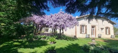 /international/fr/lavit-midi-pyrenees-310106286697/