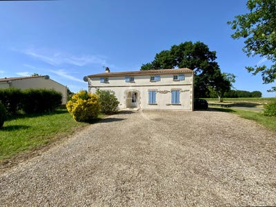 /international/fr/bois-ile-de-france-310104475164/