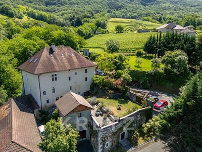 /international/fr/ruffieux-rhone-310108837310/?lang=th