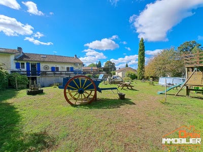 /international/fr/juignac-charente-120095970383/?lang=en