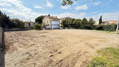 /international/fr/agde-cap-d-agde-languedoc-roussillon-310100043107/