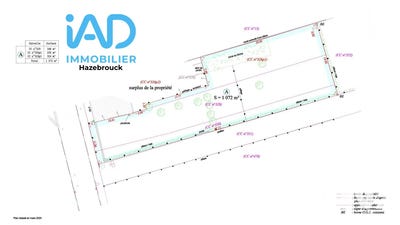 /international/fr/hazebrouck-calais-310106079357/