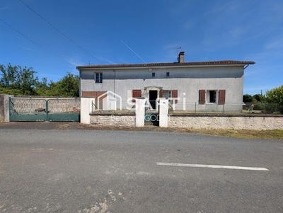 /international/fr/le-bouchage-charente-310099466947/