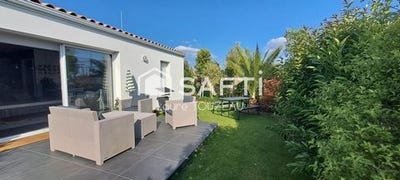 /international/fr/olonne-sur-mer-pays-de-la-loire-310104863432/