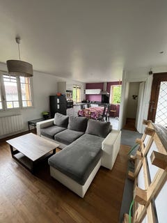 /international/fr/arbon-midi-pyrenees-310108131872/