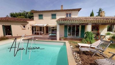 /international/fr/lorgues-provence-alpes-cote-d-azur-310101419892/?lang=es