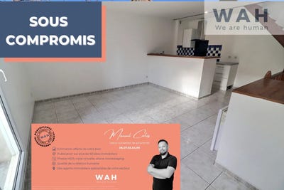 /international/fr/clermont-l-herault-languedoc-roussillon-310105912829/