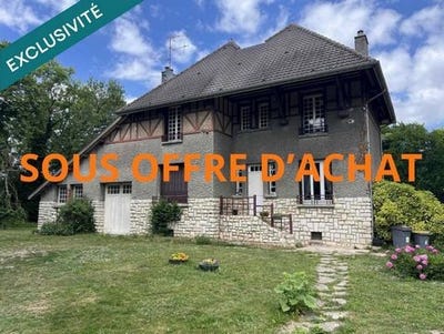 /international/fr/sillery-ardennes-310098842954/?lang=zh-tw