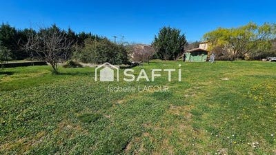 /international/fr/villecroze-provence-alpes-cote-d-azur-310101381769/