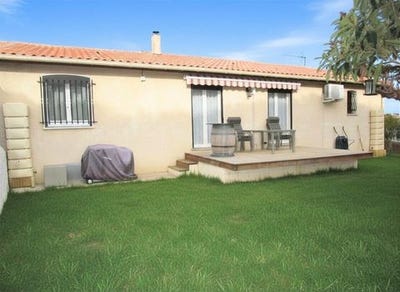 /international/fr/la-redorte-languedoc-roussillon-310108648820/