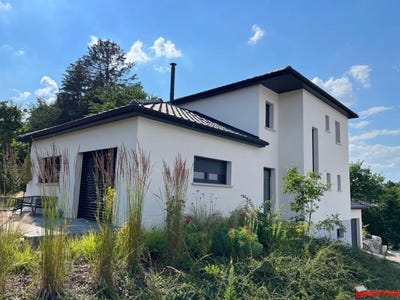 /international/fr/wentzwiller-alsace-310102092482/