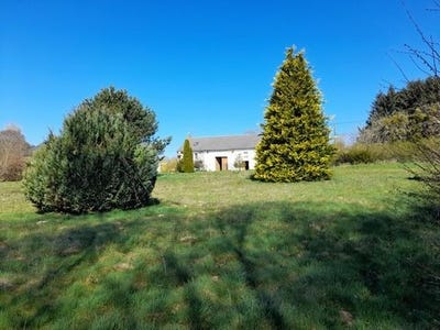 /international/fr/roussillon-en-morvan-burgundy-310099625294/?lang=zh-cn