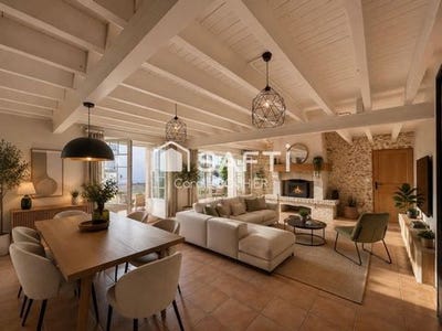 /international/fr/biganos-aquitaine-310109226760/