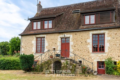 /international/fr/montaille-pays-de-la-loire-310108991035/