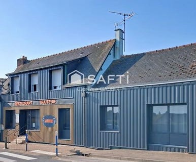 /international/fr/saint-saturnin-du-limet-pays-de-la-loire-310109841036/
