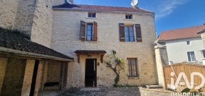/international/fr/lezinnes-burgundy-310107558009/