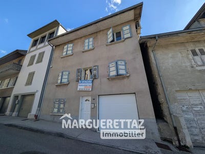 /international/fr/saint-jeoire-rhone-310107650832/