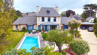 /international/fr/saint-malo-brittany-310108670338/