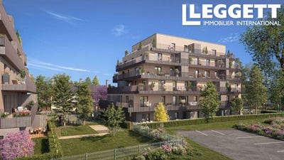 /international/fr/annecy-rhone-310102459319/
