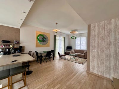 /international/fr/la-baule-escoublac-pays-de-la-loire-310109266125/