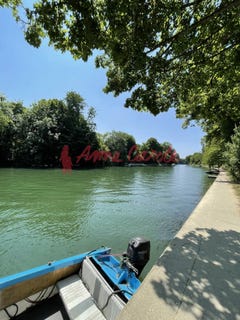/international/fr/bry-sur-marne-ile-de-france-310100659770/