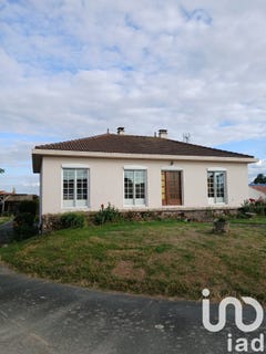 /international/fr/dompierre-sur-yon-pays-de-la-loire-310101282332/