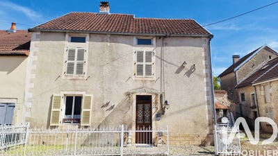 /international/fr/aubepierre-sur-aube-ardennes-310106510975/