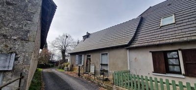 /international/fr/saint-martin-cantales-auvergne-120097941322/?lang=zh-cn