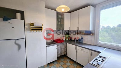 /international/fr/martigues-provence-alpes-cote-d-azur-310098902431/